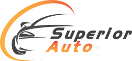 Superior Auto Finance
